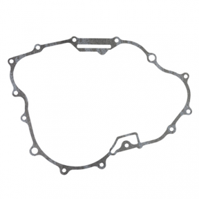 Гарнитура капак съединител PROX ЗА YAMAHA YFM-R 250 2008-2013