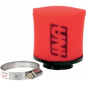 Stage 2 Въздушен филтър UNI Filters ЗА HONDA TRX 250 EX/TE/X/TM 2001-2025