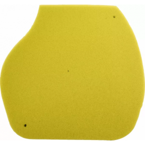 Въздушен филтър ALL BALLS ЗА YAMAHA YFM 550/700 2008-2015