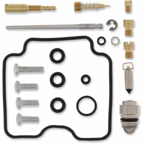 Ремонтен комплект Карбуратор Moose Offroad ЗА YAMAHA YFM/YFM-R 350 2004-2013
