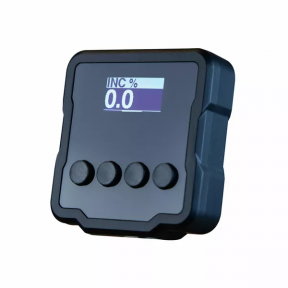 Компютър RJWC Powersports EFI ЗА CF-MOTO CFORCE/ZFORCE/UFORCE 950/1000 2019-2024