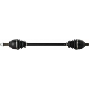 Задна Полуоска ALL BALLS 8 Ball Extreme ЗА POLARIS RZR XP 1000 2020-2021
