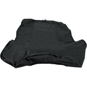 Калъф за седалка Moose Utility за POLARIS SPORTSMAN 400/500/600/700/800 2005-2010