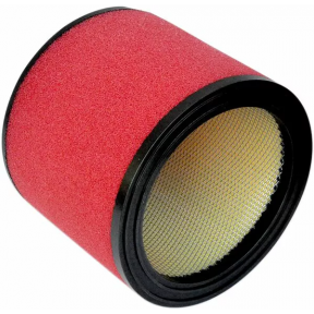 Въздушен филтър UNI Filters ЗА ARCTIC CAT WILDCAT/SPORT 700/1000 2012-2018