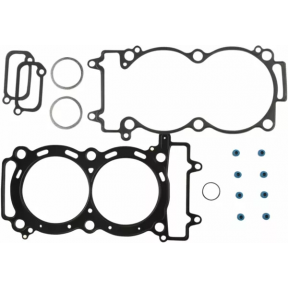 Top-End Гарнитура кит COMETIC 93,50мм ЗА POLARIS RANGER/RZR 900 2011-2013