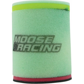 Омаслен Въздушен филтър Moose Offroad ЗА SUZUKI LT-A/F/Z 400/500 2002-2013