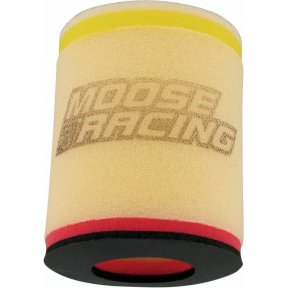 Въздушен филтър Moose Offroad ЗА SUZUKI LT-F/Z 250 2X4 2003-2012