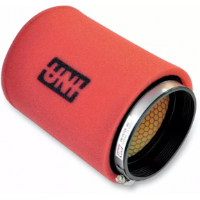 Въздушен филтър UNI Filters ЗА YAMAHA YFZ 450 2004-2025