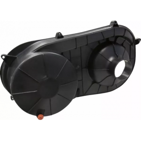 Външен капак Съединител Moose Offroad ЗА POLARIS RZR XP/GENERAL 1000 2015-2022