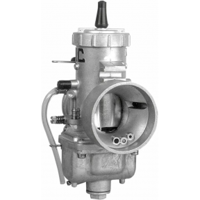 Карбуратор MIKUNI VM Series 30MM