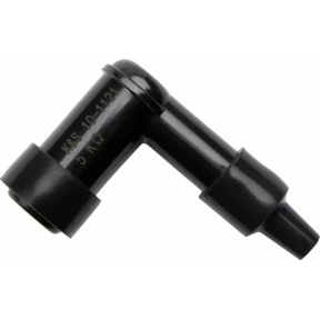 Капачка за Запалителна свещ Moose Offroad 14mm
