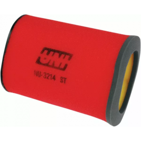 Въздушен филтър UNI Filters ЗА YAMAAH YXR 700 2008-2013