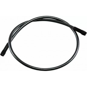 Спирачен маркуч TRW Varioflex 13cm