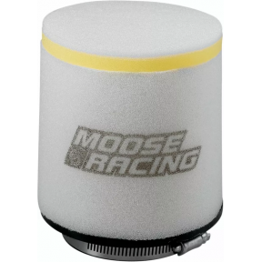 Въздушен филтър Moose Offroad ЗА HONDA TRX-R 450 2004-2005