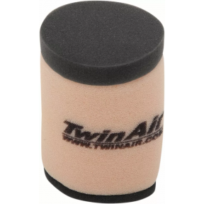 Въздушен филтър TWIN AIR Backfire ЗА CAN-AM OUTLANDER/RENEGADE 450/500/650/800/1000 2012-2015