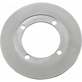 Спирачен диск EBC Brakes MD-Series 185mm ЗА YAMAHA YXR 700 2011-2013