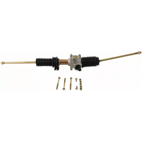 Кормилна рейка Moose Racing ЗА POLARIS RANGER/RZR 800 2008-2014