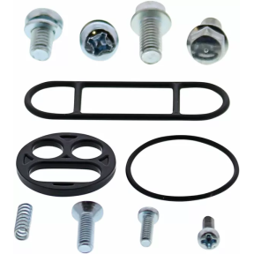 Ремонтен комплект Кранче гориво Moose Offroad ЗА KAWASAKI KVF 300 1999-2002