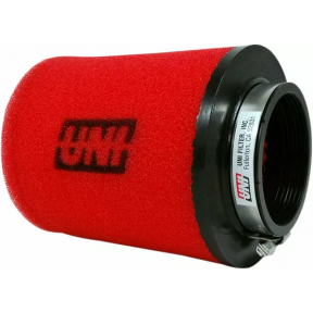 Въздушен филтър UNI Filters ЗА ARCTIC CAT XR/ALTERRA 550/570/700 2015-2021