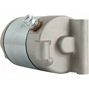 Стартер PARTS UNLIMITED ЗА POLARIS RANGER/RZR/SPORTSMAN/ACE 450/570 2012-2019