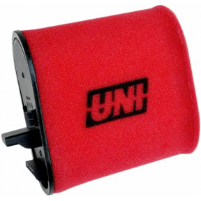 Въздушен филтър UNI Filters ЗА YAMAHA YXM/YXC/YXF/YXE 700 2014-2025