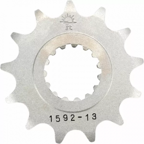 Преден пиньон JT Sprockets 520 13T ЗА YAMAHA YFM-R/YFZ 450/700 2006-2024