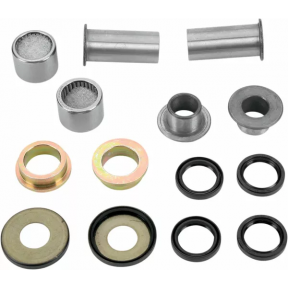 Комплект лагери Заден Шарнир Moose Racing ЗА SUZUKI LT-R 250/500 1985-1992