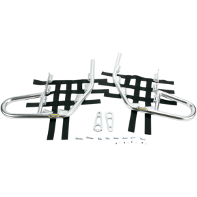 Степенки за ATV Motorsport Products за YAMAHA YFZ 350 1987-2006