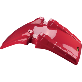 Преден капак за ATV MAIER за HONDA ATC-ES 250 1985-1987