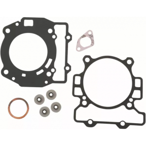 Top-End Гарнитура кит Moose Racing ЗА POLARIS SPORTSMAN/ACE/RANGER/ETX 325 2014-2016