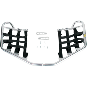 Степенки за ATV Motorsport Products за YAMAHA YFM-R 700 2006-2024