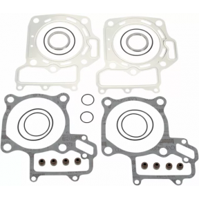 Top-End Гарнитура кит Moose Racing ЗА KAWASAKI/ARCTIC CAT KVF/V2 650 2002-2013