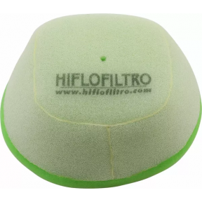 Въздушен филтър HIFLOFILTRO ЗА YAMAHA YFM 250 R 2008-2013