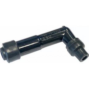 Капачка за Запалителна свещ K&S TECHNOLOGIES 10-12mm 102°