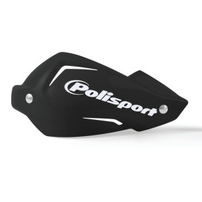 Гард POLISPORT Touquet ЧЕРЕН
