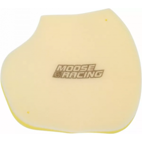 Въздушен филтър Moose Offroad ЗА YAMAHA YFM 550/700 2007-2015