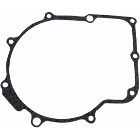Гарнитура капак Съединител EPI Performance ЗА YAMAHA YFM/YXR 660 2002-2008