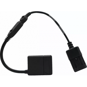 Компютър DYNOJET Power Vision 4 ЗА CAN-AM OUTLANDER/MAVERICK 900/1000 2019-2024
