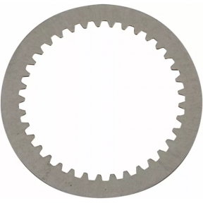 Метален диск Съединител BARNETT ЗА KAWASAKI/SUZUKI KLF/LT-F/KFX/PREDATOR/LT-Z 1993-2024