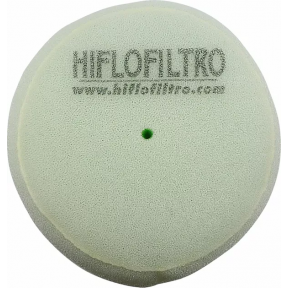 Въздушен филтър HIFLOFILTRO ЗА YAMAHA YFM 700 2009-2017