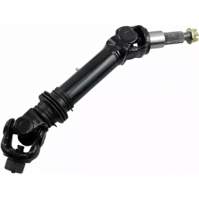 Задна Полуоска Moose Utility OEM ЗА POLARIS SPORTSMAN/XPLORER/WORKER 1996-2000