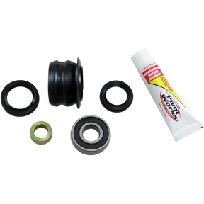 Комплект лагери и семеринги Pivot Works за HONDA TRX-R 450/700 2004-2014