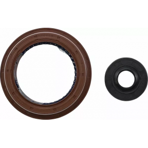 Кит Семеринги за двигател VERTEX ЗА POLARIS RANGER/RZR XP 900 2011-2015