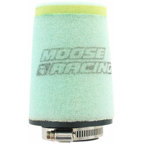 Омаслен Въздушен филтър Moose Offroad ЗА CAN-AM OUTLANDER 400 2003-2007