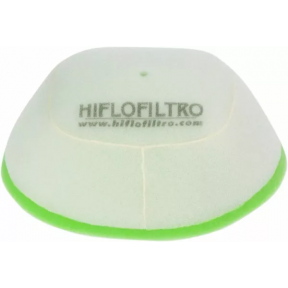 Въздушен филтър HIFLOFILTRO ЗА YAMAHA YFS/YFA 125/200 1988-2006