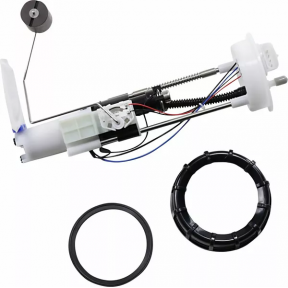 Кит Модул Горивна помпа ALL BALLS ЗА POLARIS RANGER XP 570/900/1000 2013-2019