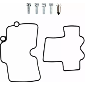 Ремонтен комплект Карбуратор K&L FCR Economy ЗА YAMAHA/HONDA/KTM YFZ/TRX/XC-ATV/KLX 2004-2010