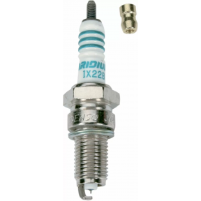 Иридиева свещ DENSO IX22B