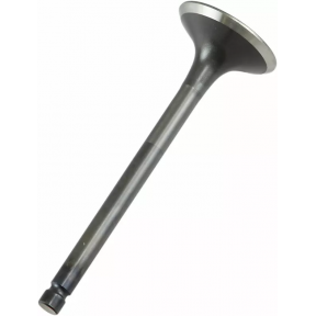 Exhaust Клапан PROX ЗА YAMAHA YFM 350 1987-2013