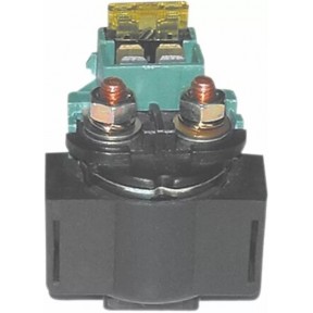 Реле стартер K&L Supply ЗА YAMAHA YFM 400 2000-2004